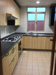 Costa Rhu (D15), Condominium #176264292